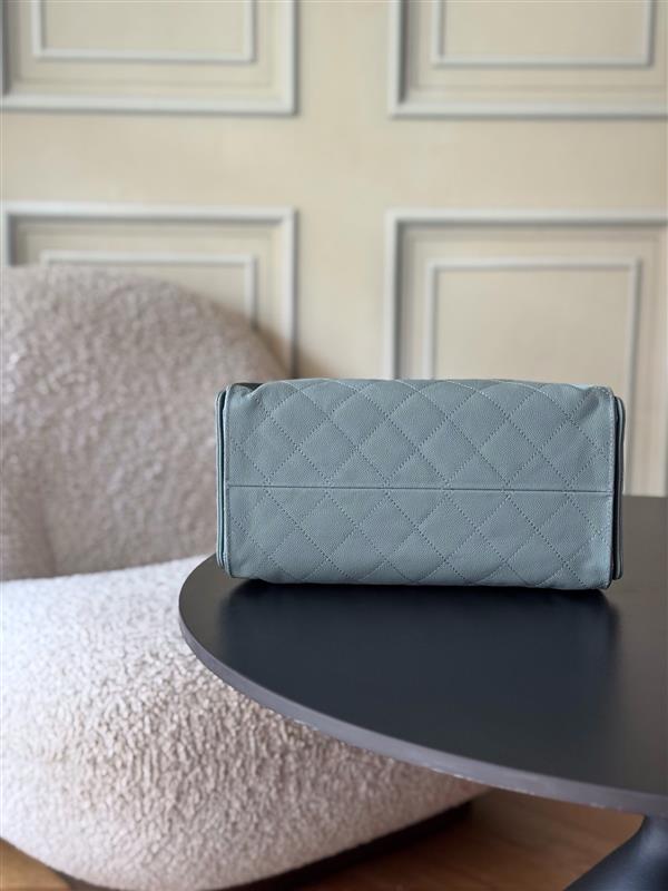 2026131204557120 900